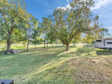 1010 Kilgore Road Baytown TX 77520