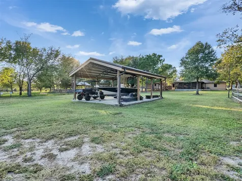 1010 Kilgore Road Baytown TX 77520