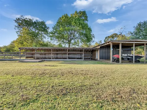 1010 Kilgore Road Baytown TX 77520