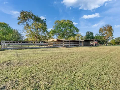 1010 Kilgore Road Baytown TX 77520