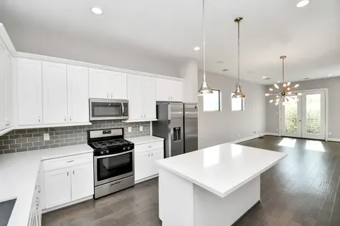 308 Palmer Street Houston TX 77003