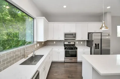308 Palmer Street Houston TX 77003