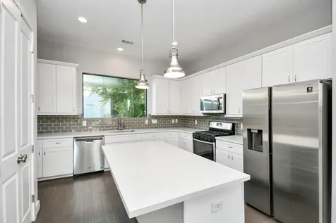 308 Palmer Street Houston TX 77003