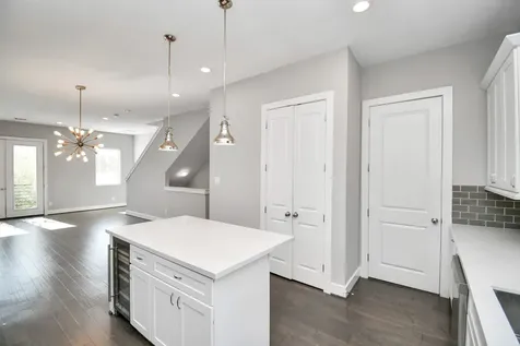 308 Palmer Street Houston TX 77003