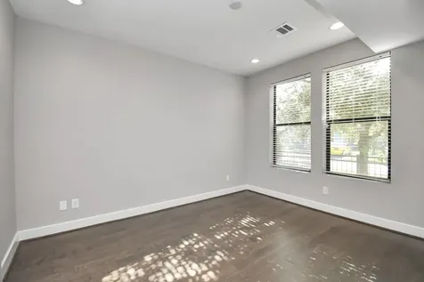 308 Palmer Street Houston TX 77003