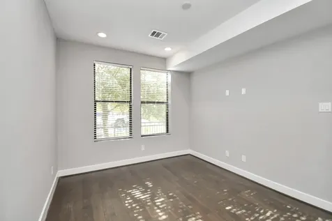 308 Palmer Street Houston TX 77003