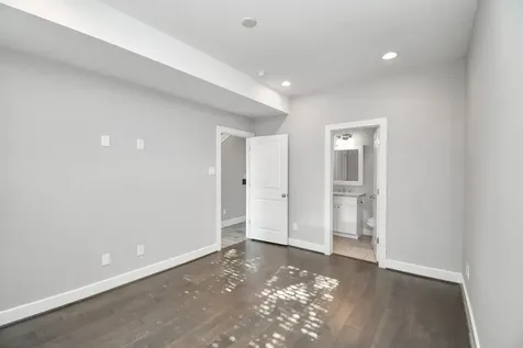308 Palmer Street Houston TX 77003
