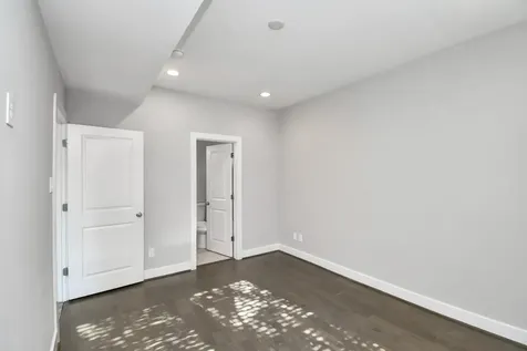 308 Palmer Street Houston TX 77003