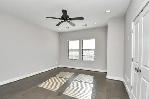 308 Palmer Street Houston TX 77003