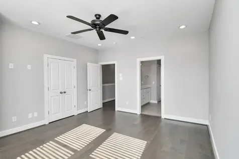 308 Palmer Street Houston TX 77003