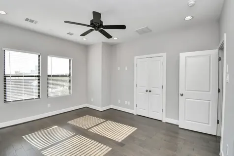 308 Palmer Street Houston TX 77003