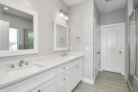 308 Palmer Street Houston TX 77003