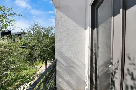 308 Palmer Street Houston TX 77003