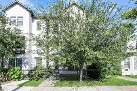 308 Palmer Street Houston TX 77003