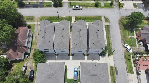 308 Palmer Street Houston TX 77003