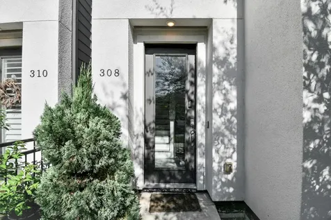 308 Palmer Street Houston TX 77003