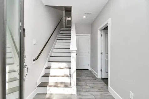 308 Palmer Street Houston TX 77003