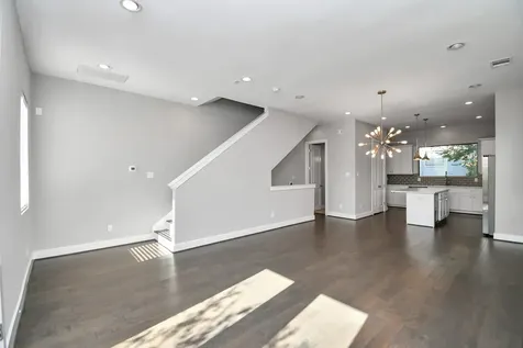 308 Palmer Street Houston TX 77003