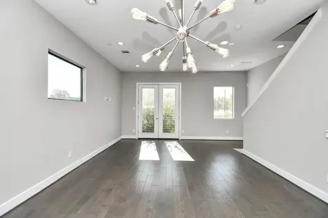 308 Palmer Street Houston TX 77003