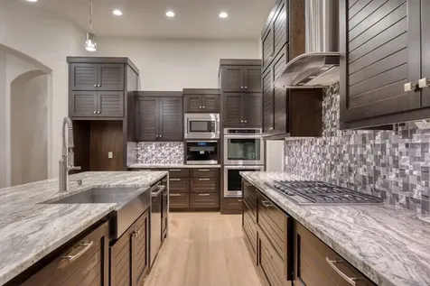 1007 Williams Lake Drive Richmond TX 77469