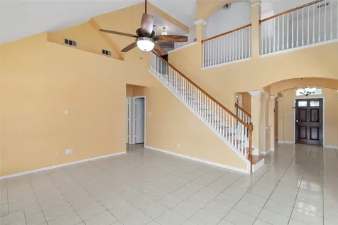 17531 Aspen Ridge Court Richmond TX 77407