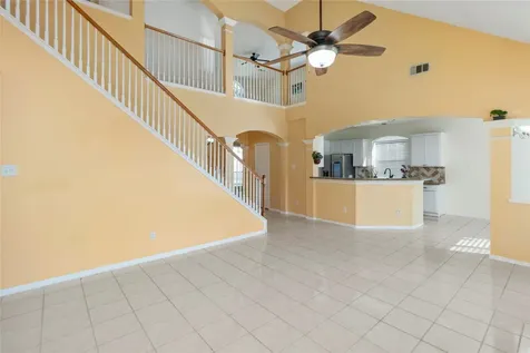 17531 Aspen Ridge Court Richmond TX 77407