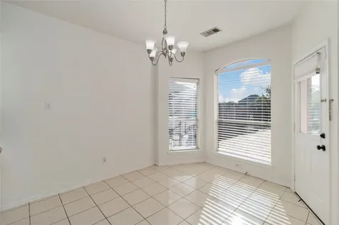17531 Aspen Ridge Court Richmond TX 77407
