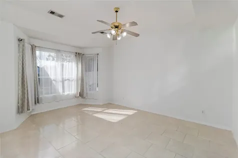 17531 Aspen Ridge Court Richmond TX 77407