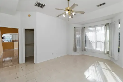 17531 Aspen Ridge Court Richmond TX 77407