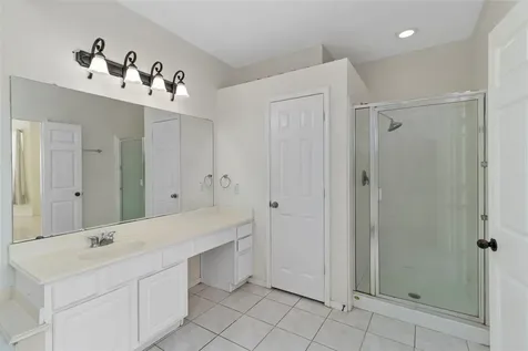 17531 Aspen Ridge Court Richmond TX 77407