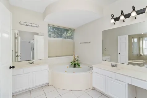 17531 Aspen Ridge Court Richmond TX 77407