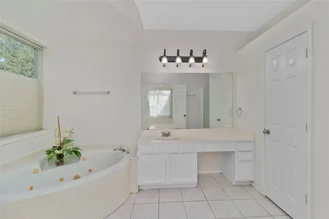 17531 Aspen Ridge Court Richmond TX 77407