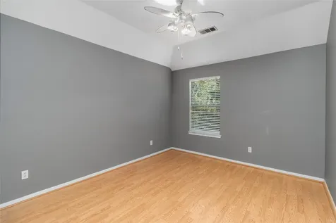 17531 Aspen Ridge Court Richmond TX 77407