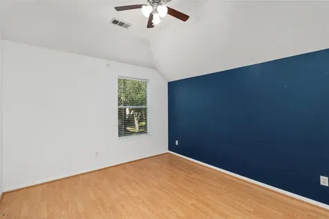 17531 Aspen Ridge Court Richmond TX 77407
