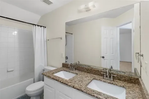 17531 Aspen Ridge Court Richmond TX 77407