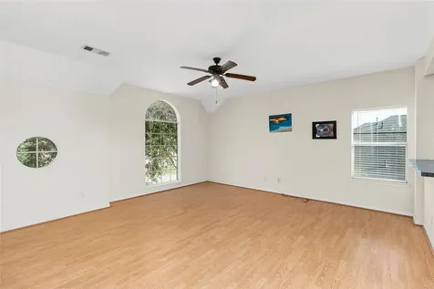 17531 Aspen Ridge Court Richmond TX 77407