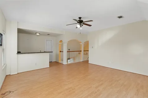 17531 Aspen Ridge Court Richmond TX 77407