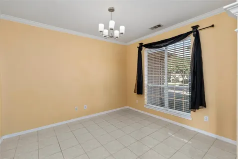 17531 Aspen Ridge Court Richmond TX 77407
