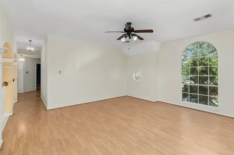 17531 Aspen Ridge Court Richmond TX 77407