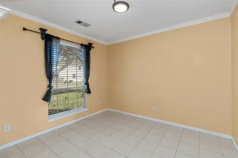 17531 Aspen Ridge Court Richmond TX 77407