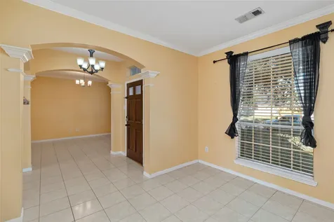 17531 Aspen Ridge Court Richmond TX 77407