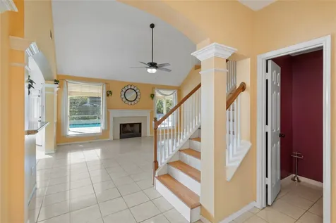 17531 Aspen Ridge Court Richmond TX 77407