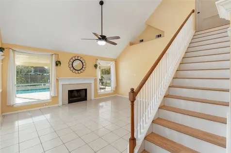 17531 Aspen Ridge Court Richmond TX 77407