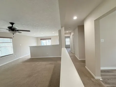 29225 Legends Valley Drive Spring TX 77386