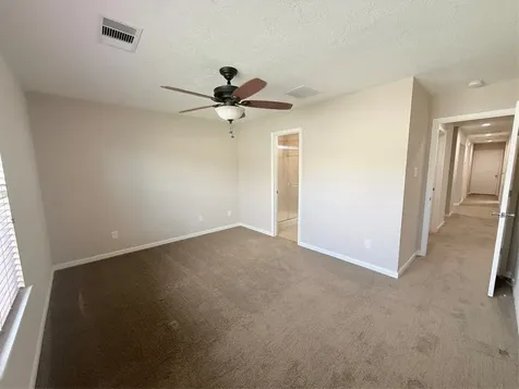29225 Legends Valley Drive Spring TX 77386