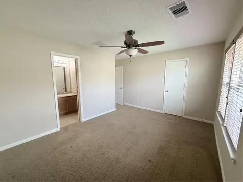 29225 Legends Valley Drive Spring TX 77386