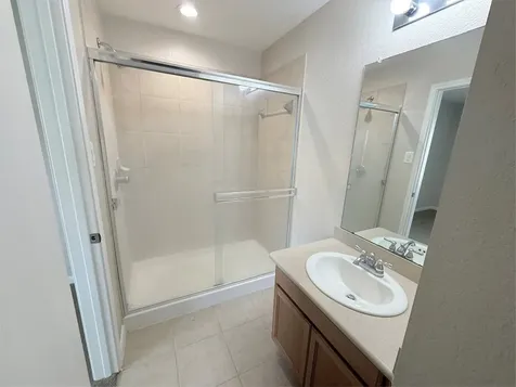 29225 Legends Valley Drive Spring TX 77386