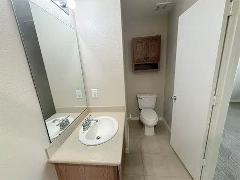 29225 Legends Valley Drive Spring TX 77386