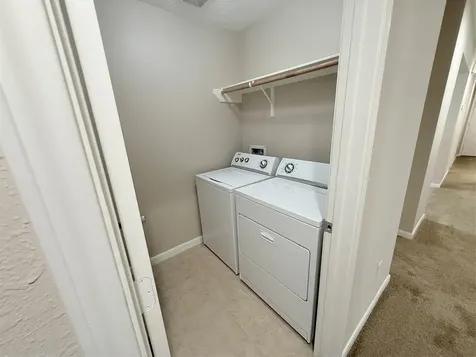 29225 Legends Valley Drive Spring TX 77386