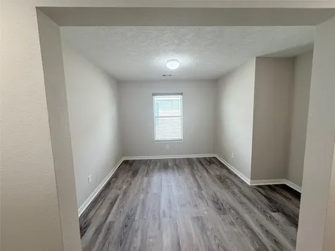 29225 Legends Valley Drive Spring TX 77386